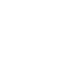 Ozi Web